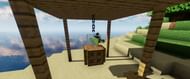 Image via Minecraft